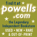 Powells nautical ooks